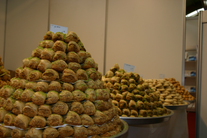 La Espiga De Marbella 17