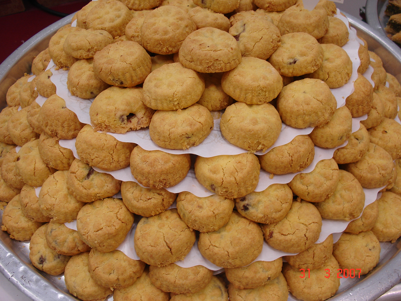 La Espiga De Marbella 13