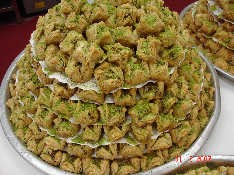 La Espiga De Marbella 4