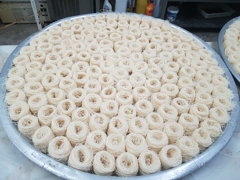 La Espiga De Marbella 2