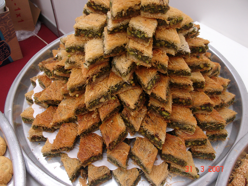 La Espiga De Marbella 7