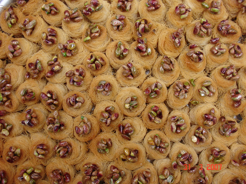 La Espiga De Marbella 8