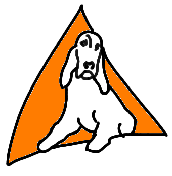 Clínica Veterinaria Delta