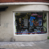 Galería de imágenes