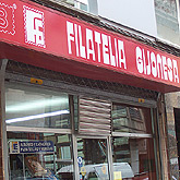 Galería de imágenes