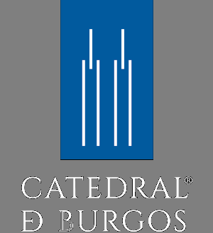 Catedral de Burgos