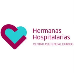 Centro Asistencial Hermanas Hospitalarias Burgos