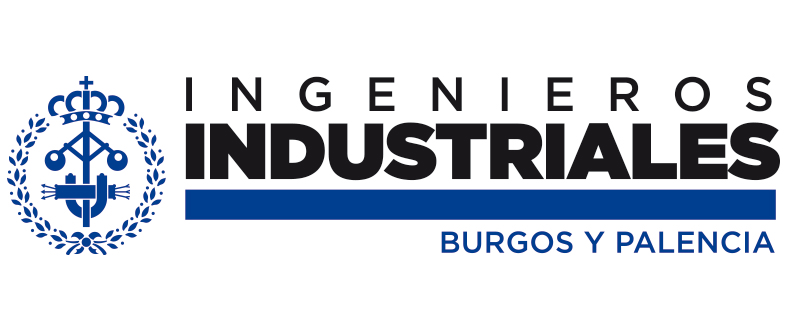 Colegio Oficial Ingenieros Industri