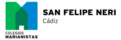 Colegio San Felipe Neri