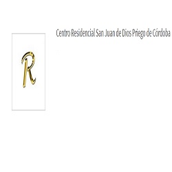 Residencia San Juan De Dios