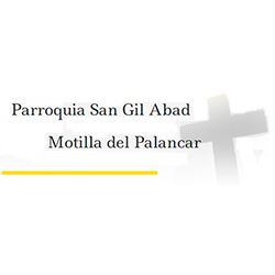 Parroquia San Gil Uno