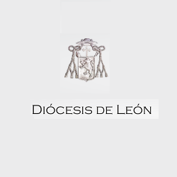 Obispado y Diócesis de León
