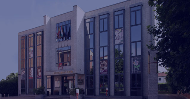 Galería de imágenes