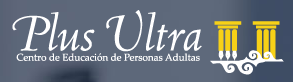 Centro De Educación De Adultos Plus Ultra Y Aula Mentor