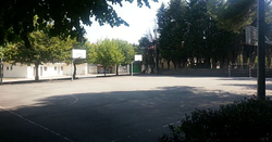 Galería de imágenes