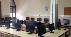 Galería de imágenes