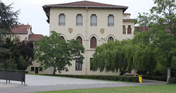 Galería de imágenes