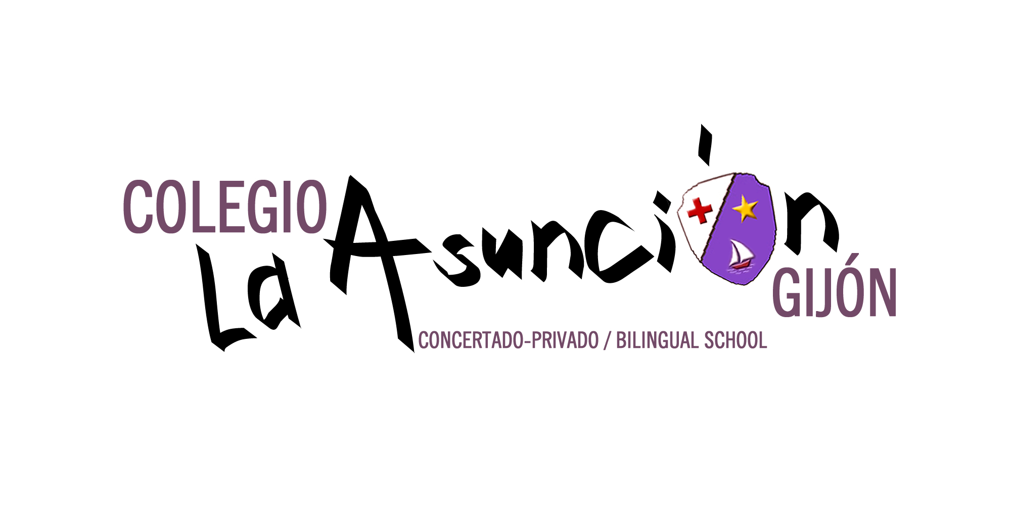 Colegio de la Asunción Gijón Colegio de la Asunción Gijón