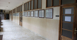 Galería de imágenes