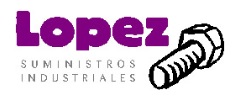 López Su-In S.L.