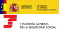 Tesorería General De La Seguridad Social