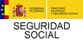 Instituto Nacional De La Seguridad Social