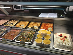 Galería de imágenes