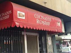 Galería de imágenes