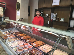 Galería de imágenes