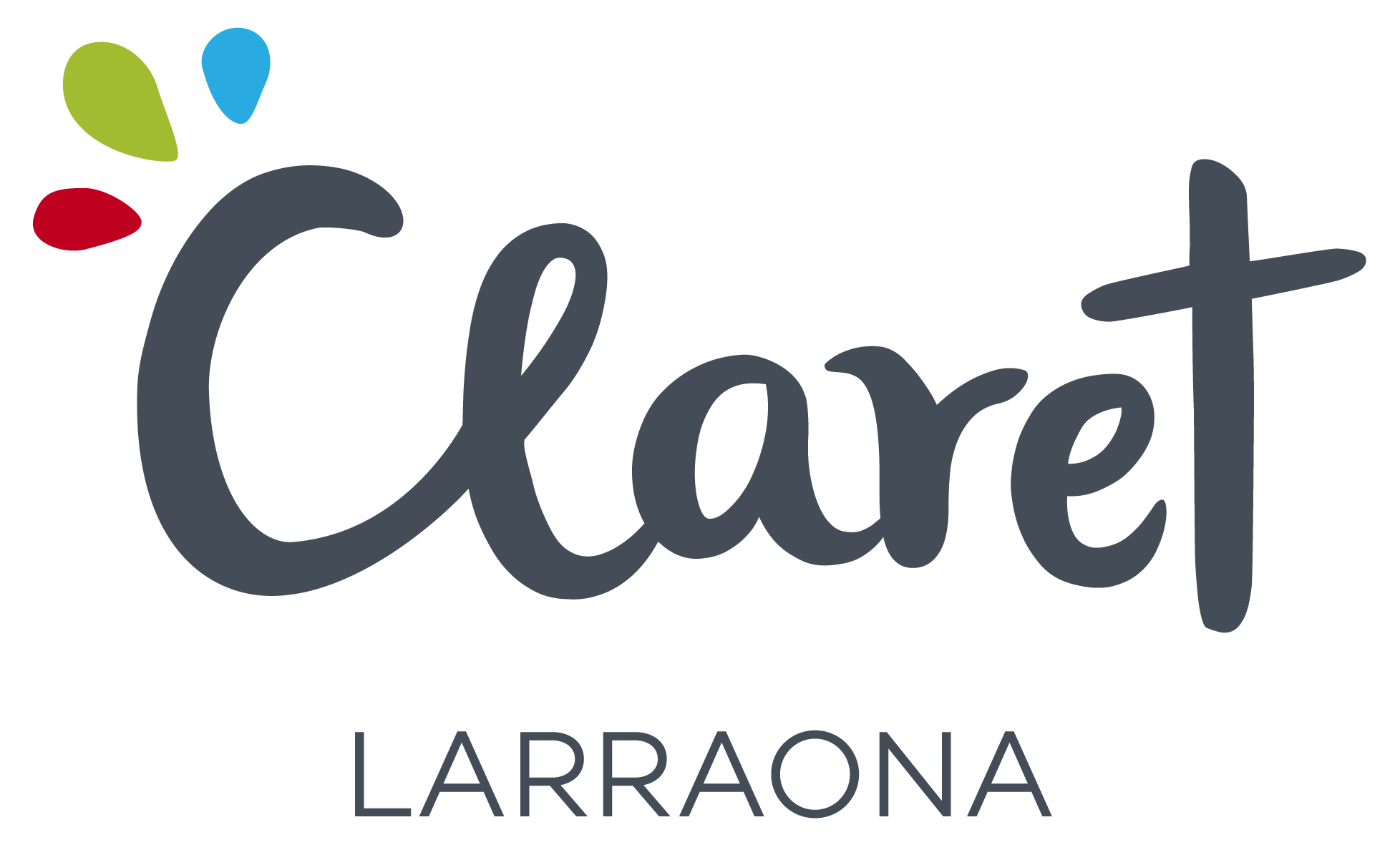 Colegio Claret Larraona
