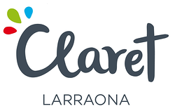Colegio Claret Larraona COLEGIOS PRIVADOS Colegio Claret Larraona COLEGIOS PRIVADOS