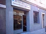 Galería de imágenes