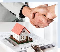 Frontera Servicios Profesionales S.L.L.