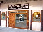 Galería de imágenes