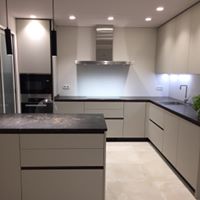 Galería de imágenes