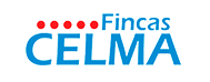 Celma Administración De Fincas