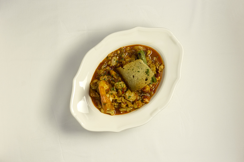 Casa C&aacute;mara 20