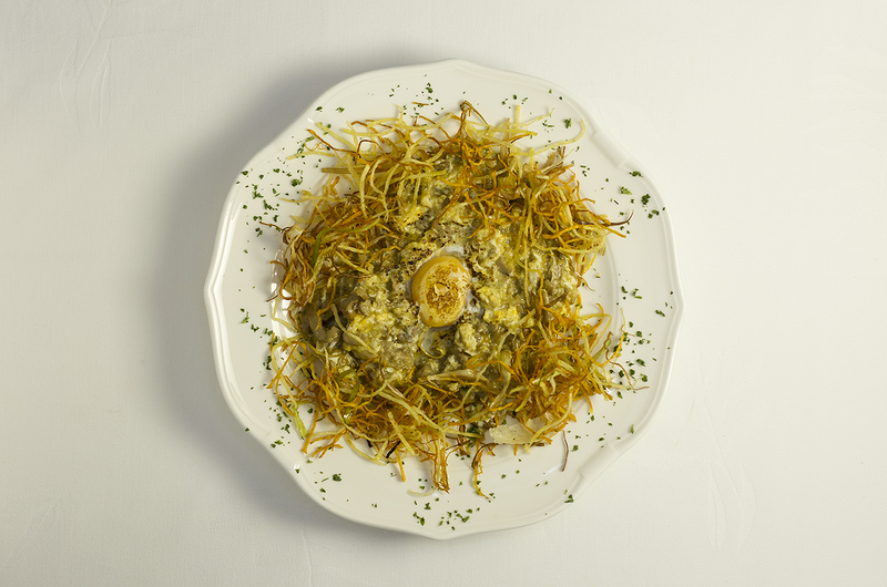 Casa C&aacute;mara 17