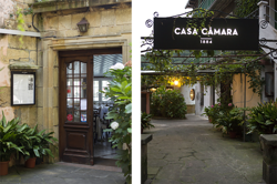 Galería de imágenes