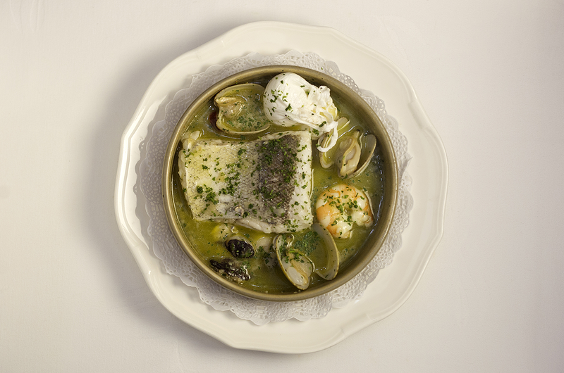 Casa C&aacute;mara 12