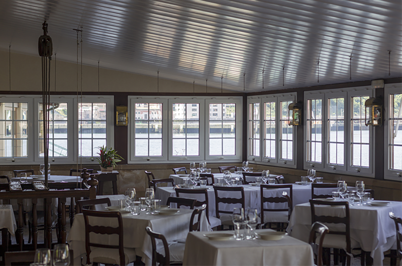 Casa C&aacute;mara 3