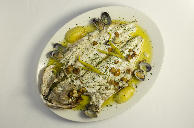 Casa C&aacute;mara 11