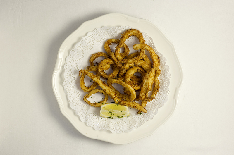 Casa C&aacute;mara 21