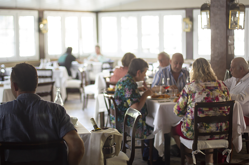 Casa C&aacute;mara 7