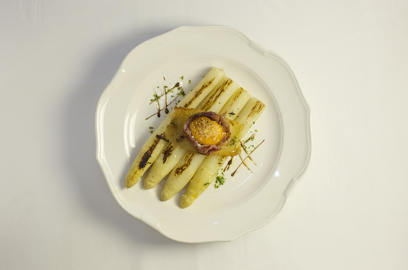 Casa C&aacute;mara 22