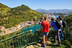 Galería de imágenes