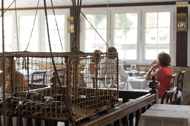 Casa C&aacute;mara 4