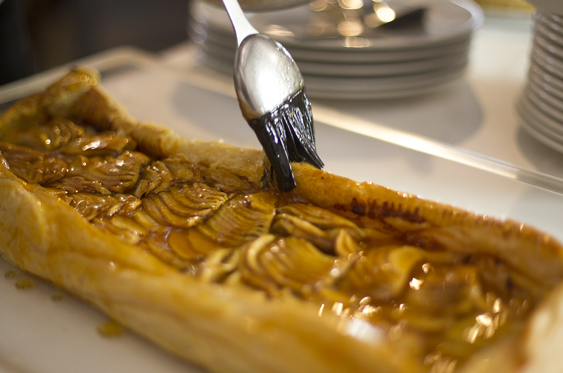 Casa C&aacute;mara 24