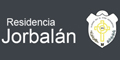 Residencia Jorbalán