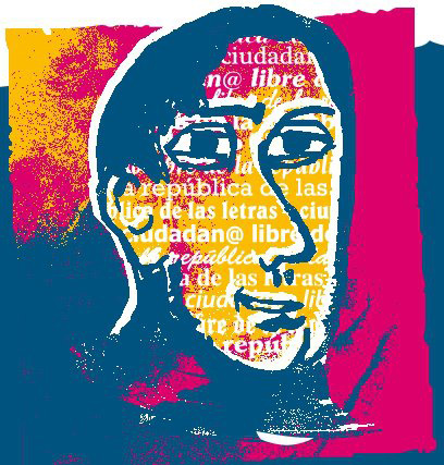 Instituto De Educacion Secundaria Padre Feijoo